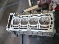 Глава за Мерцедес цлк 230 компресор , снимка 1