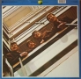 Грамофонни плочи The Beatles 30+ лева, снимка 1