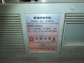 SANYO M9813L-1810201622, снимка 15