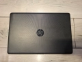 Hp 15da i5-8250u/8гб/256гб м.2+1TB/MX110, снимка 8