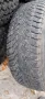 Гуми за джип 225/70/15, снимка 4