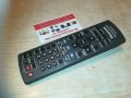 panasonic theater system remote 0903212054, снимка 3