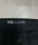 Мъжки спортен панталон Zara, снимка 4