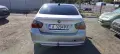 BMW E90 320 Газ Автоматик 2.0-150к.с. 2006г, снимка 6