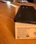 xiaomi redmi note 13, снимка 4