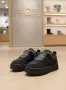 UGG Дамски Маратонки На Платформа👟Дамски Спортни Обувки - Различни Цветове Код SK2091, снимка 5