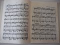 Книга "Аз уча китара. Начинаещи-свитък 2-Л.Панайотов"-76стр., снимка 5