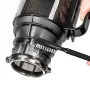 Сокоизстисквачка бавнооборотна Diplomat DSJ25 Vita Master, 250W, 130mm, снимка 5