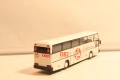 RIETZE H0 1/87 NEOPLAN KAISERSLAUTERN АВТОБУС МОДЕЛ, снимка 6