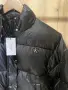 Якета Calvin Klein , снимка 6
