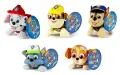 Плюшена играчка Paw Patrol Spin Master / Пес Патрул - различни модели, снимка 1
