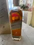 Johnnie walker gold label reserve, снимка 1