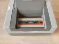 Tremol FP01 принтер, снимка 2