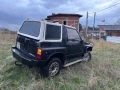 Suzuki sidekick, снимка 3