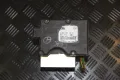 ABS модул Mercedes CLK W208 (1997-2003) A0034310312 / 10020400144 / A 003 431 03 12 / A003 431 03 12, снимка 3