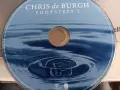 CHRIS DE BURGH албуми на аудио дискове, снимка 7