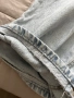 дамски дънки Bershka, снимка 4