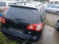 Volkswagen Passat B6 1.9tdi На Части!!!, снимка 2