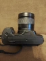 Фотоапарат , снимка 6