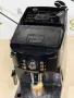 Кафемашина кафе автомат delonghi magnifica S с гаранция, снимка 3