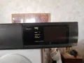 Видео   VHS 5 броя, снимка 4