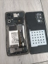 Samsung Galaxy A72 - за части , снимка 3