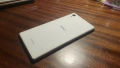 Sony Xperia M4 Aqua, снимка 2