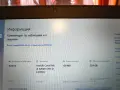 Продавам лаптоп HP Pro book 430 G3, снимка 3