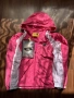 Corteiz Windbreaker/ Ветровка, снимка 1