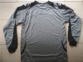 Вело джърси тениска блуза  SALLER tech 72 FIT , снимка 13