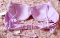Чисто нов бански сутиен Hunkemoller - 75B, снимка 7