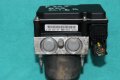 ABS модул Peugeot 307 (2001-2007г.) 0 265 231 302 / 0265231302 / 0 265 800 301 / 0265800301, снимка 2