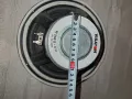 Бас каса 11" 250w 4 oma. , снимка 8