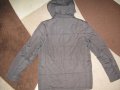 Зимно яке PIAZZA ITALIA   мъжко,Л, снимка 3