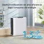 Влагоуловител Conopu DH-CS13, снимка 7