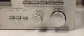 Ресивър и дек Sony, STR-333L, TC-U30, снимка 5