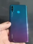 Huawei P30 Lite 4/128 , снимка 5