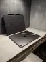 КАТО ЧИСТО НОВ Ipad Pro 12.9” + Apple Pencil + Case, снимка 1