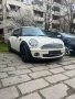 Mini Cooper 1.6 D 109 коня, снимка 2
