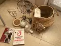 Сувенири за дома , снимка 1