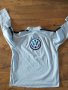 Nike Dri-fit страхотна мъжка блуза , снимка 8
