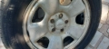 Джанти за Subaru Forester 15 цола, снимка 4
