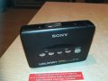 ПОРЪЧАН-sony wm-ex53 walkman-japan mettal 0202211636, снимка 5