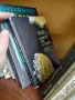 книги книги книги10, снимка 2