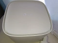 Рутер TP-Link HX520 от А1, снимка 6