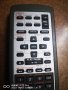 Pioneer AXD7315 Remote control for receiver,Home Theater System, дистанционно , снимка 3