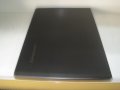 Lenovo B50-50 i5 5th 2.0GHz 8GB SSD 256GB, снимка 4