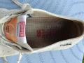 CAMPER дамски обувки 38, снимка 9