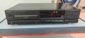 CD player Technics SL-PG320A, снимка 1