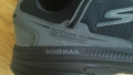SKECHERS Go Run Trail Altitude 2.0 WAterproof Shoes размер EUR 38 обувки водонепромокаеми - 1417, снимка 5
